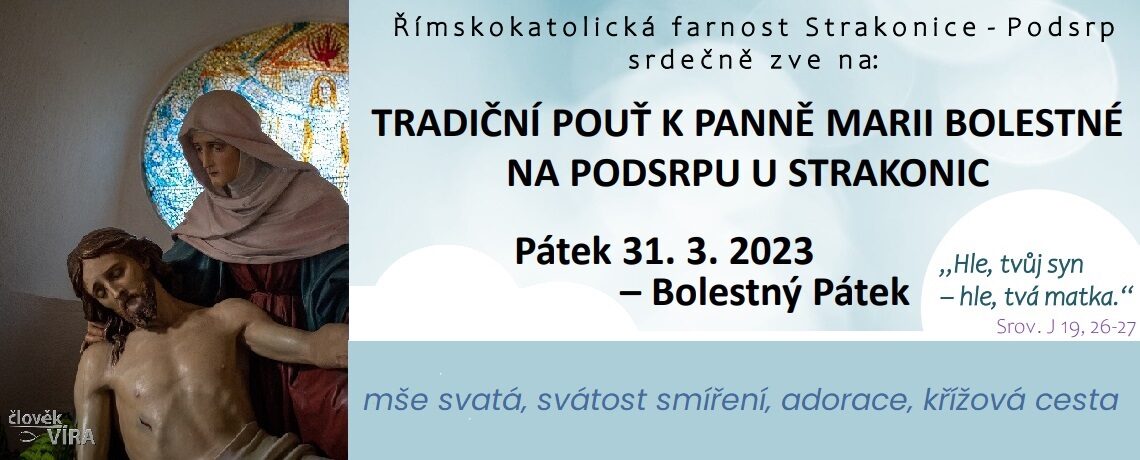 Bolestný pátek