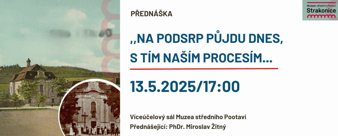 Přednáška