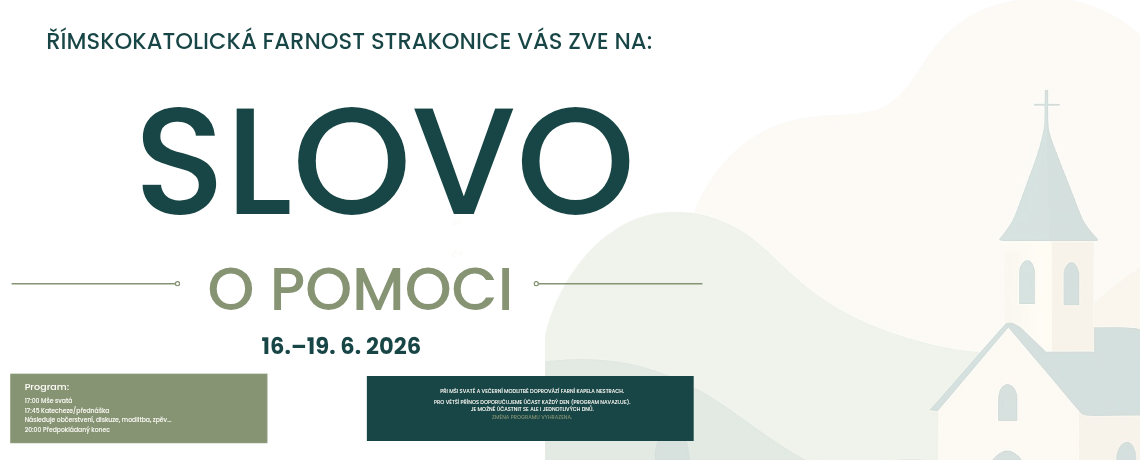 Slovo